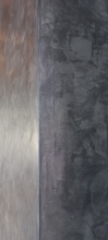 decostone + 1_vterka_hematit